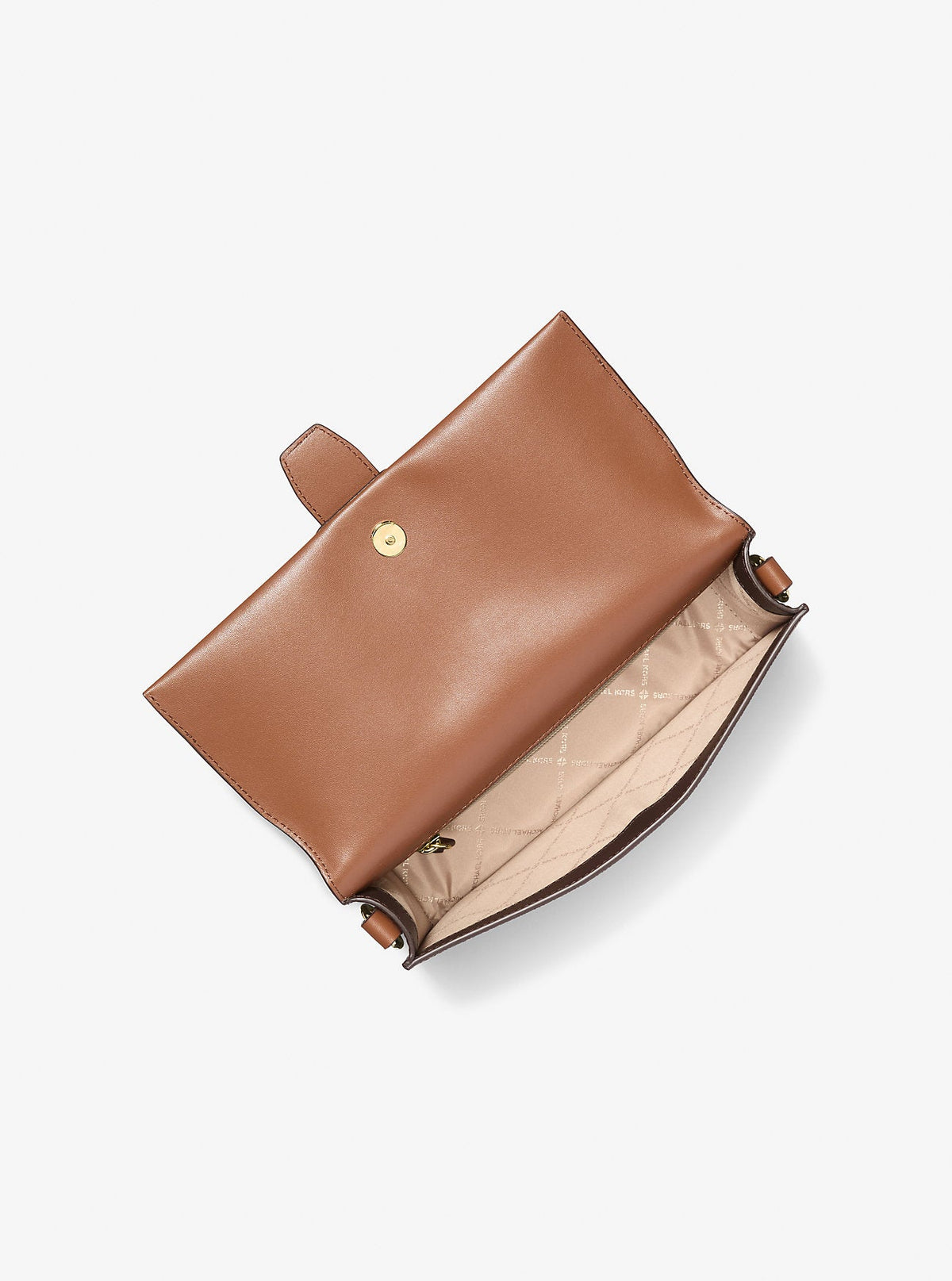 Bolso cruzado