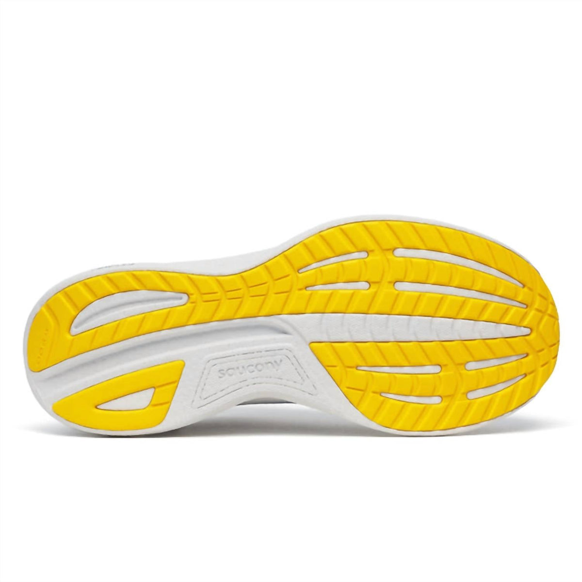 Tenis para correr de hombre