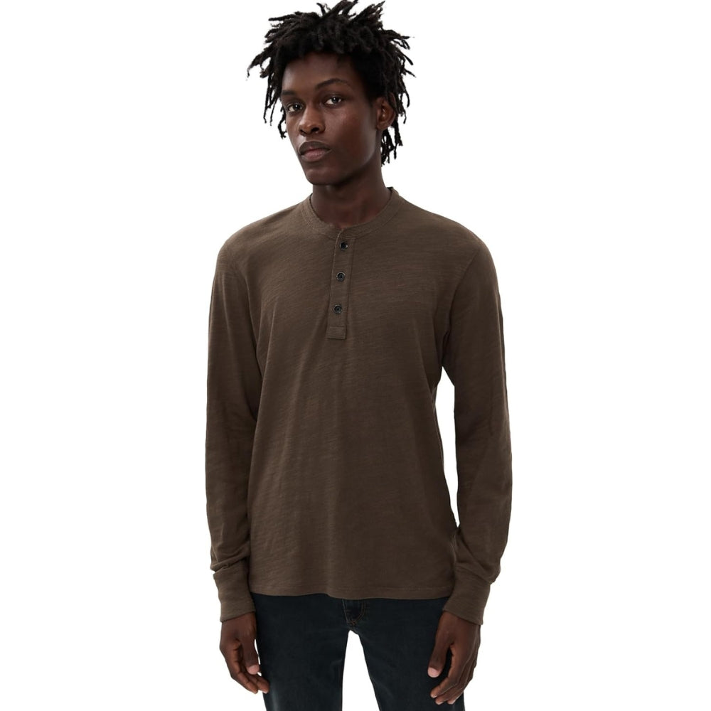 Camiseta de hombre