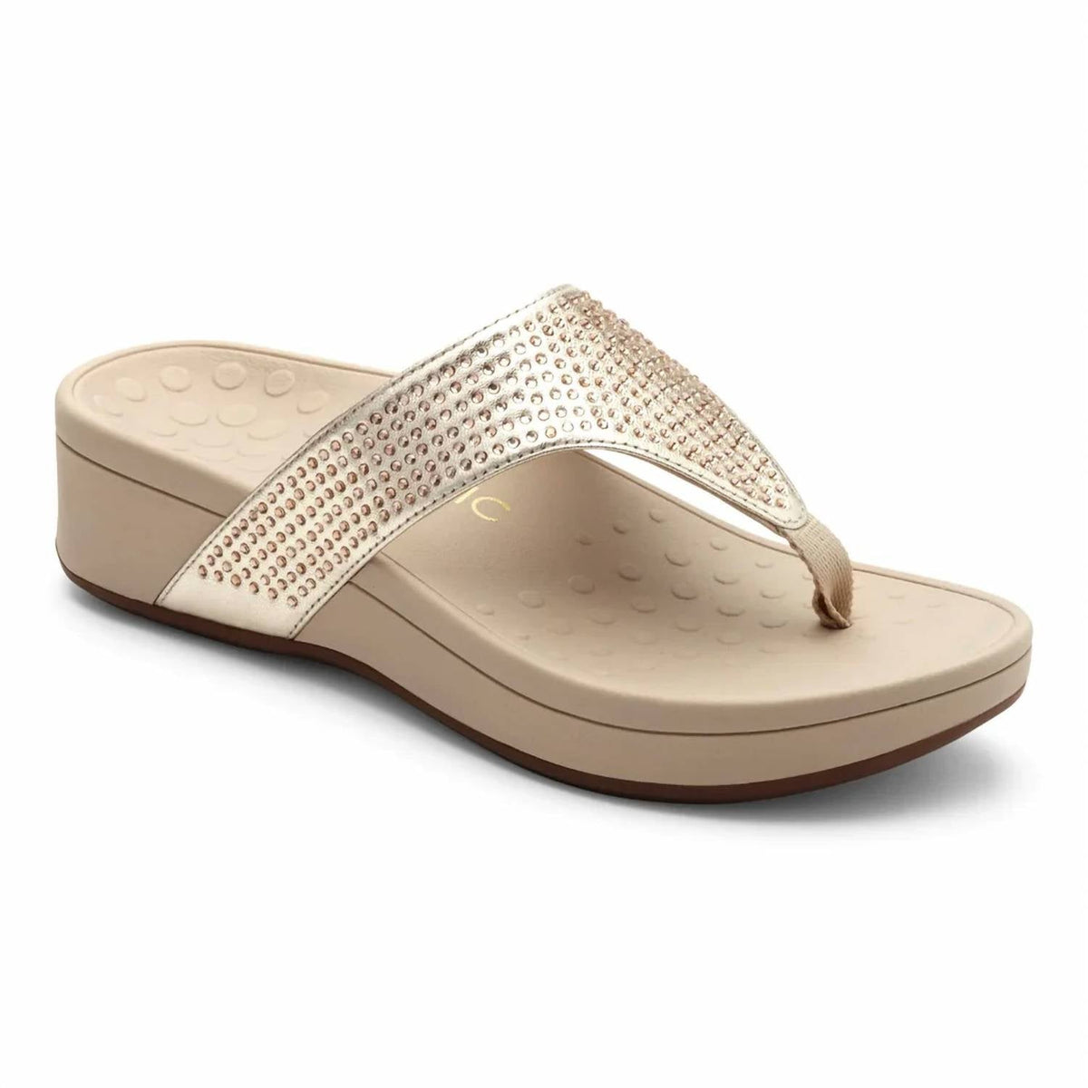 Sandalias de mujer