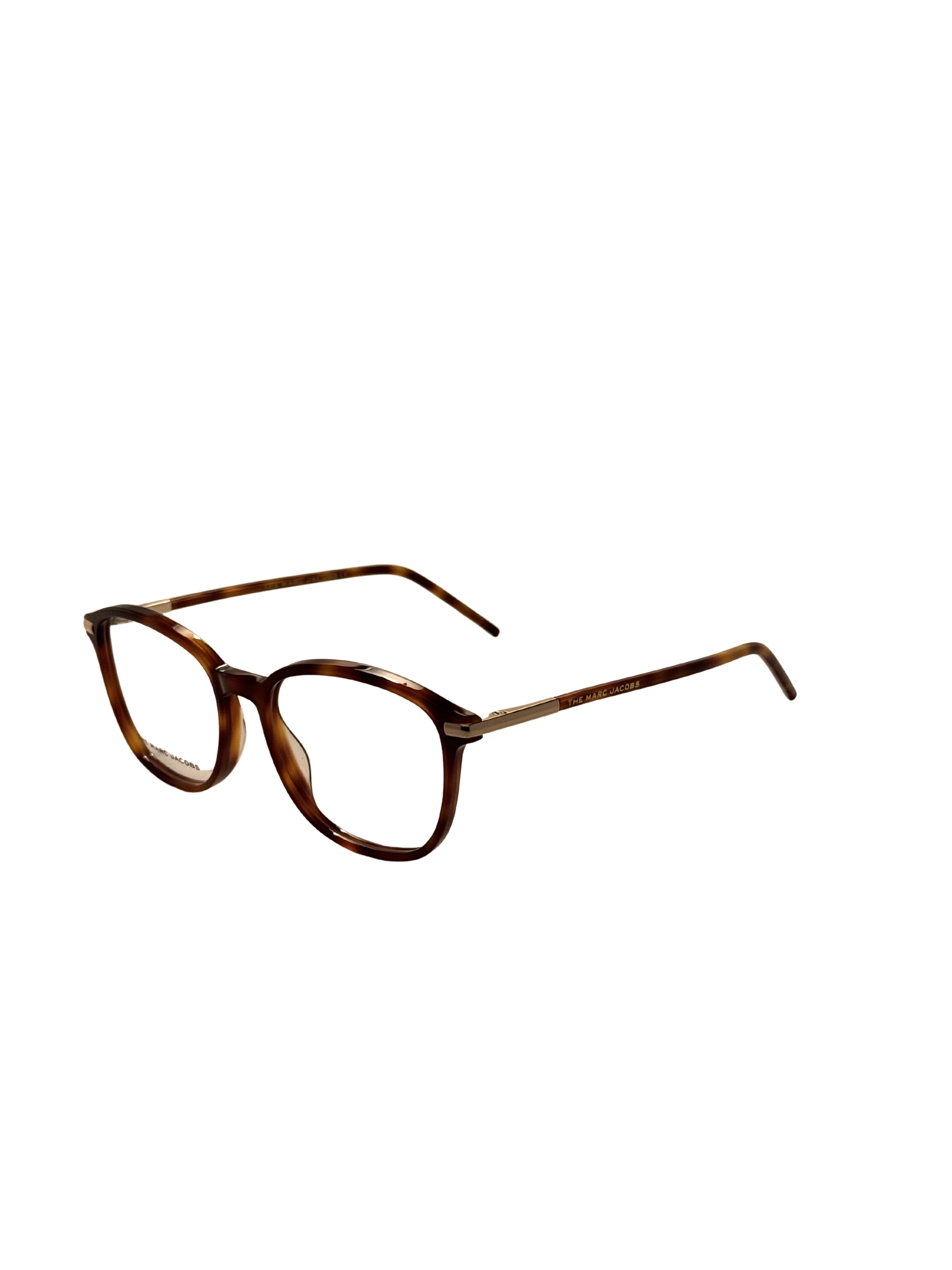 Montura para gafas de mujer 51 mm