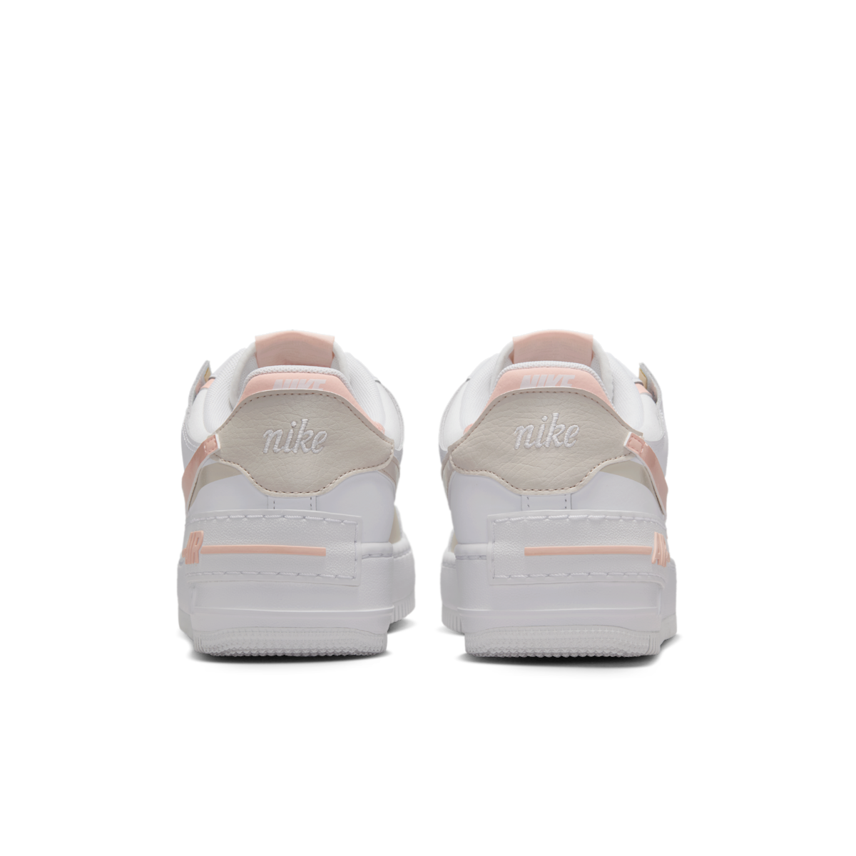 Zapatos de mujer