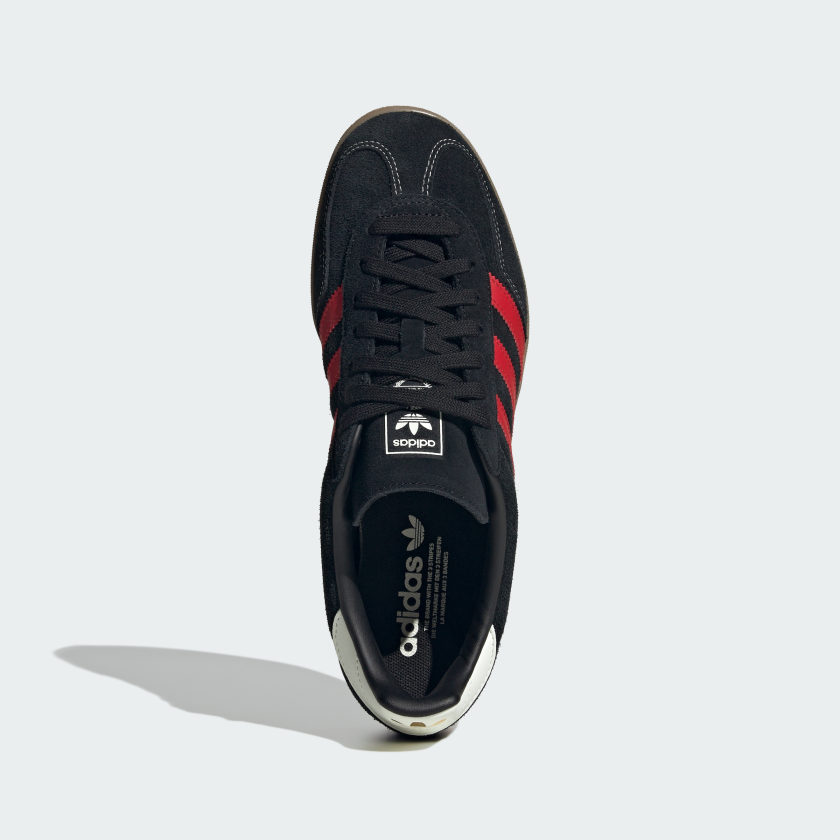 Zapatos de hombre