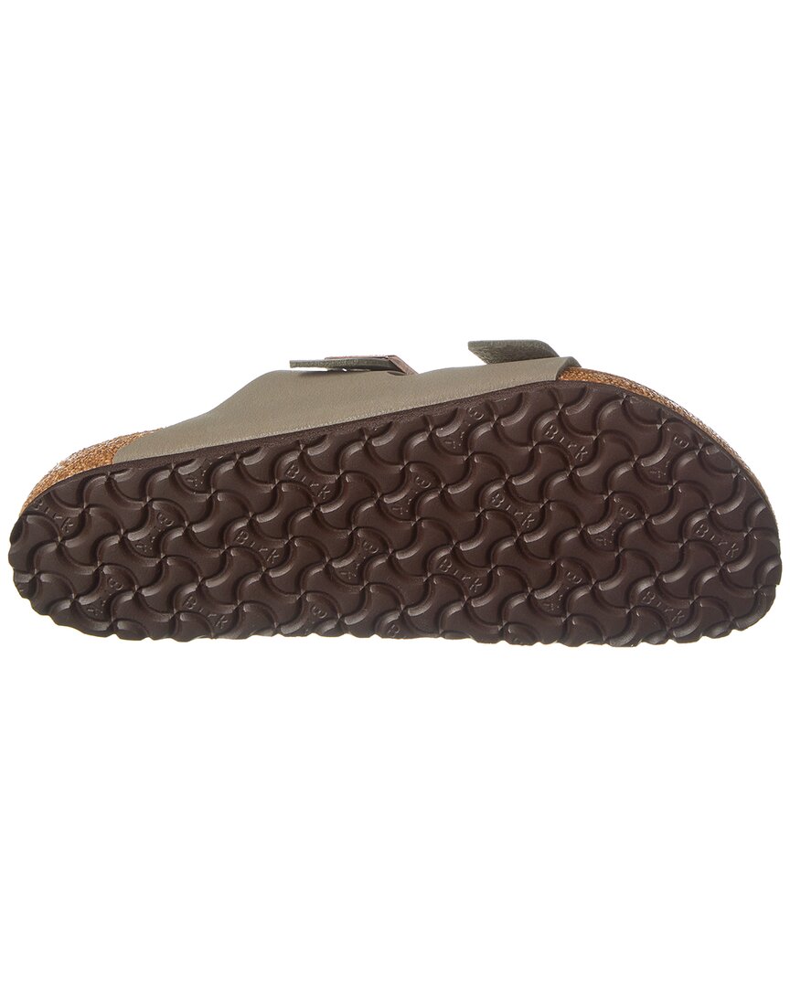 Sandalias