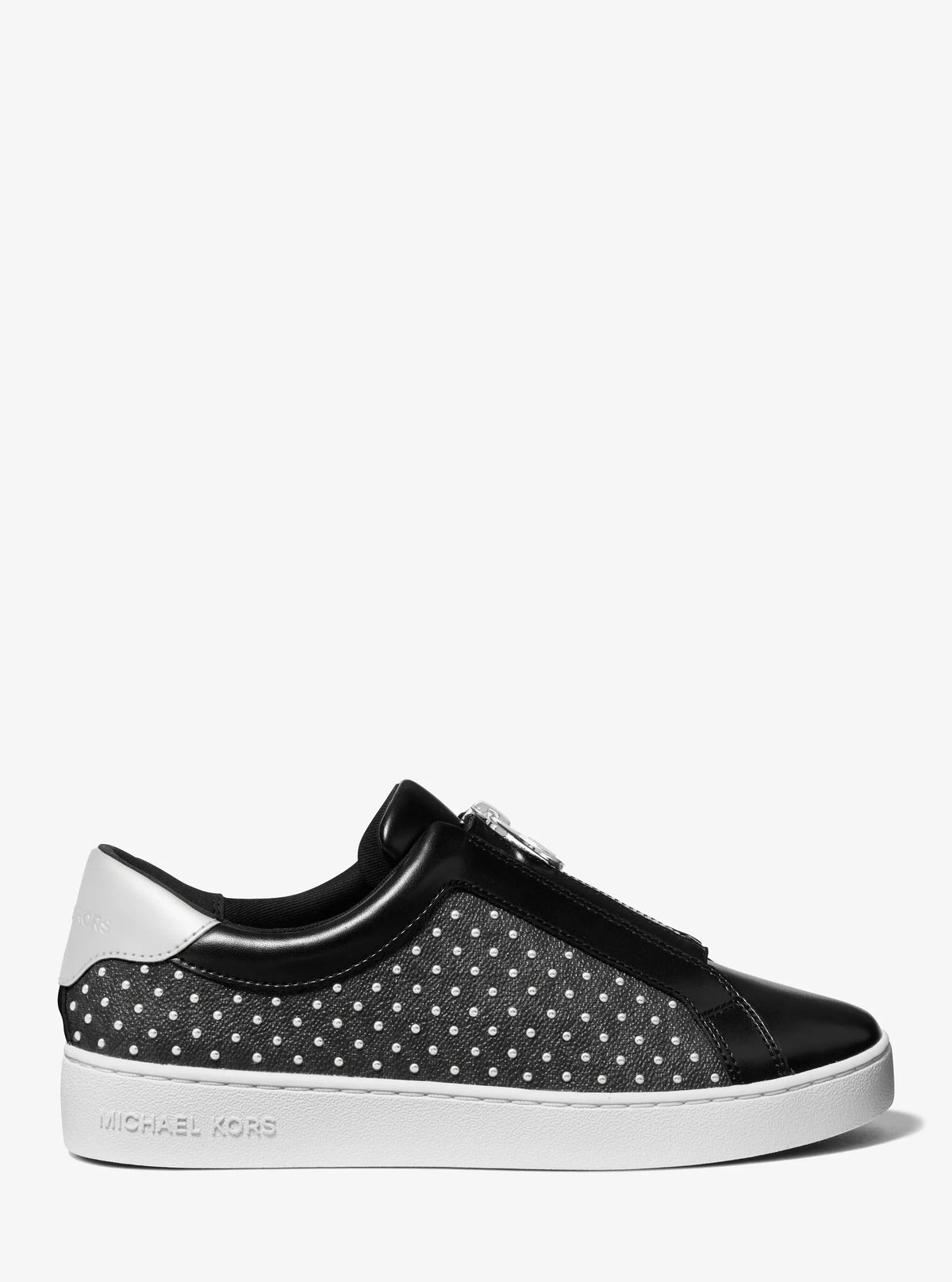 Tenis