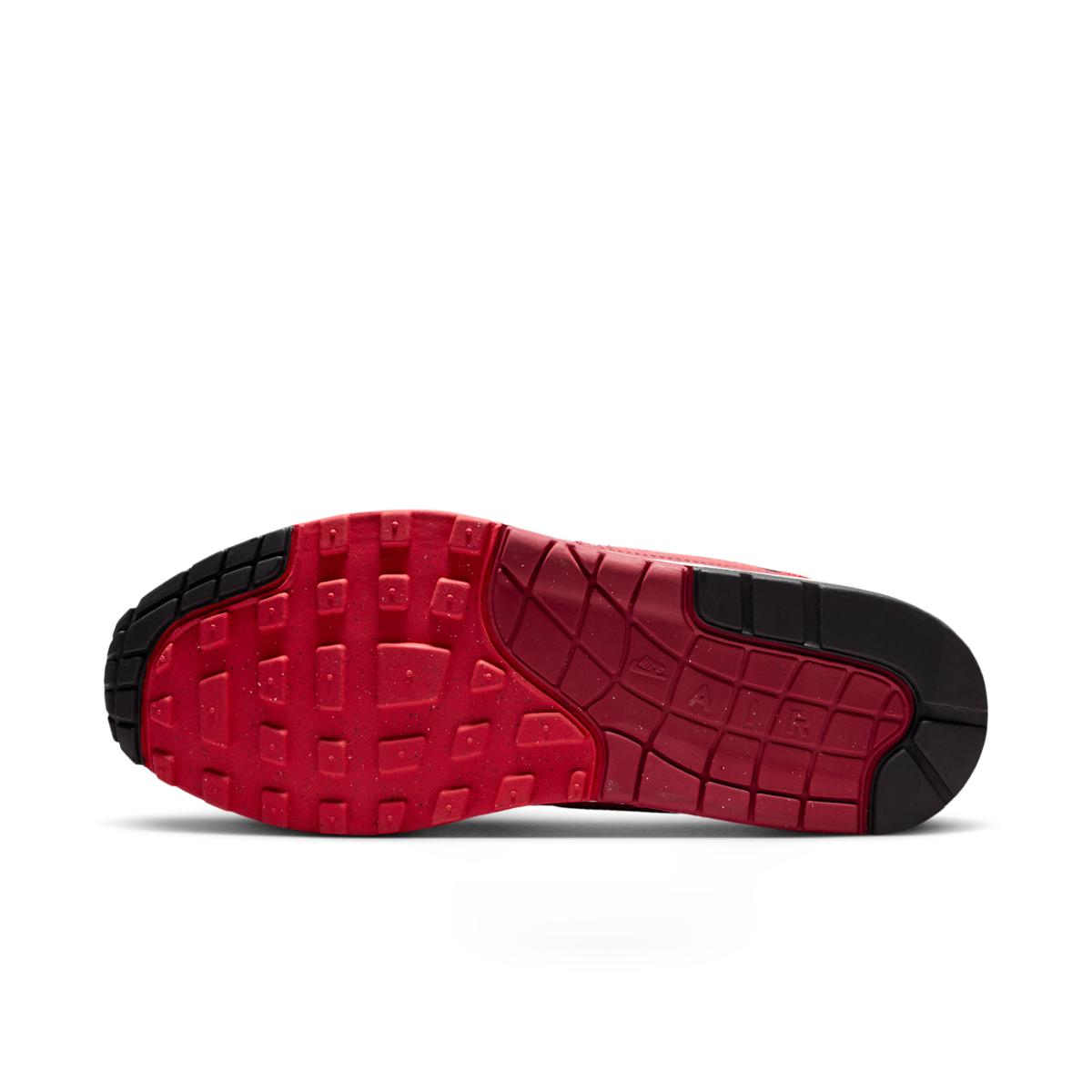 Zapatos de hombre