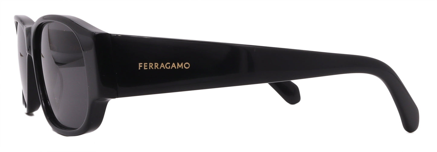 Gafas de sol con lentes polarizados