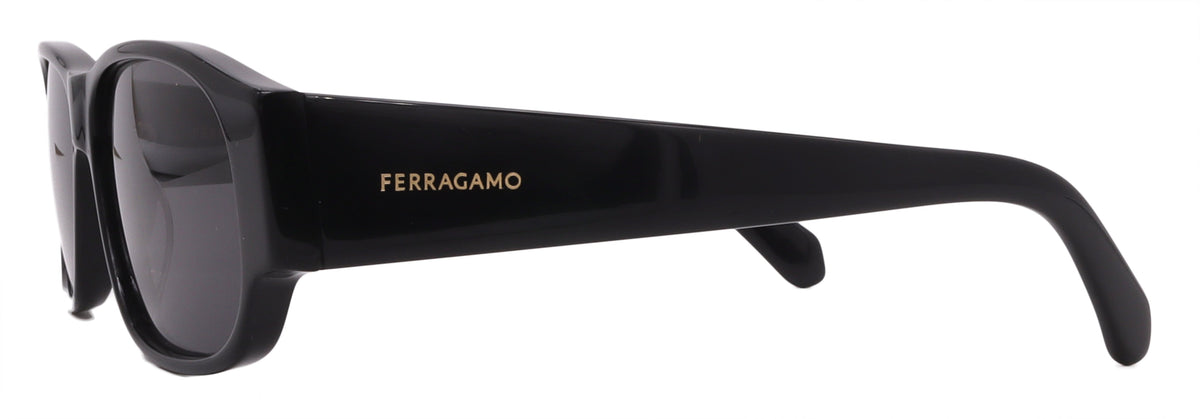 Gafas de sol con lentes polarizados