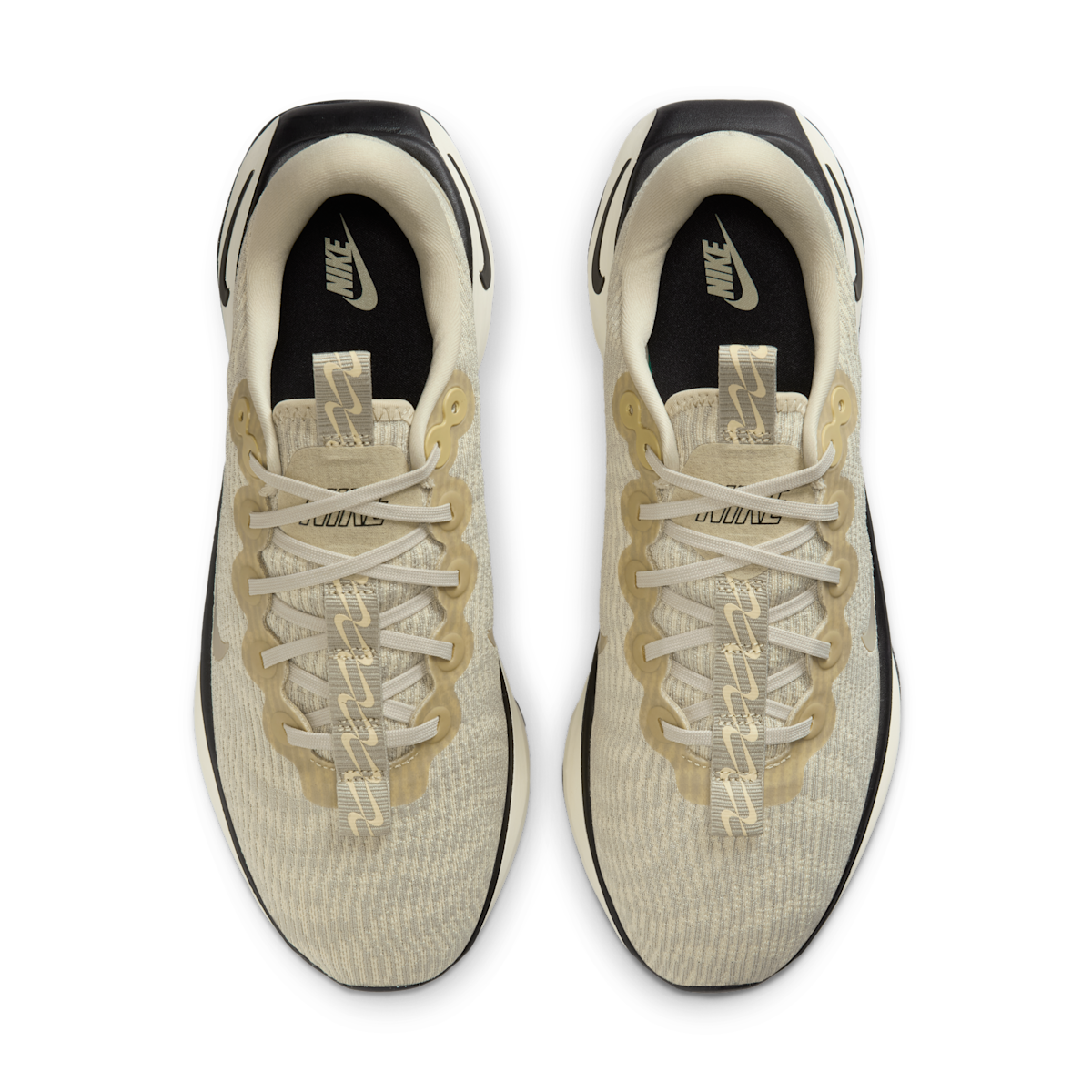 Zapatos de hombre