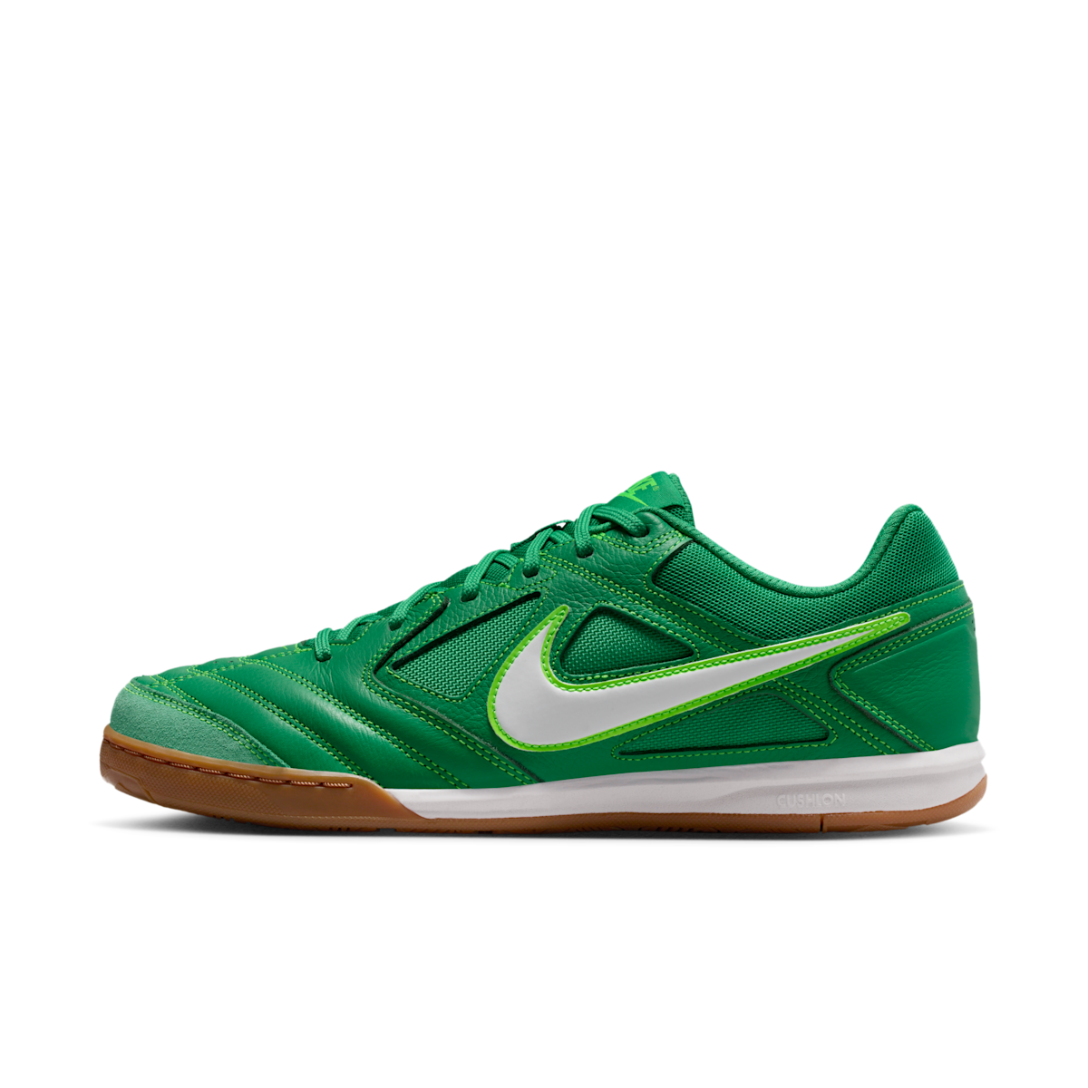 Zapatos de hombre