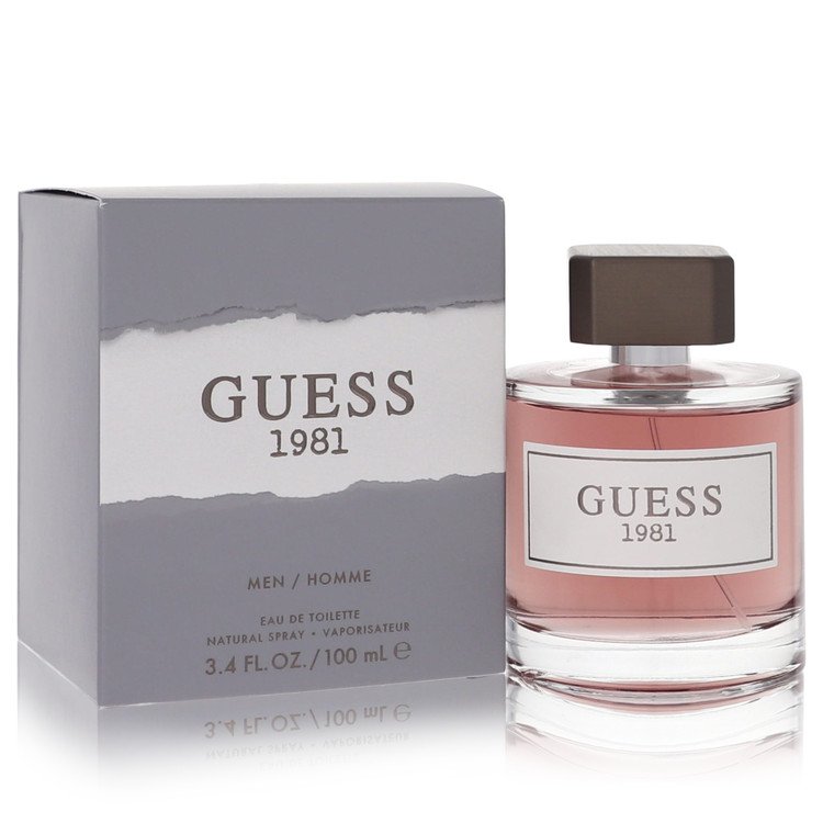 Set de fragancias de hombre (2 unidades) eau de toilette 3,4 oz