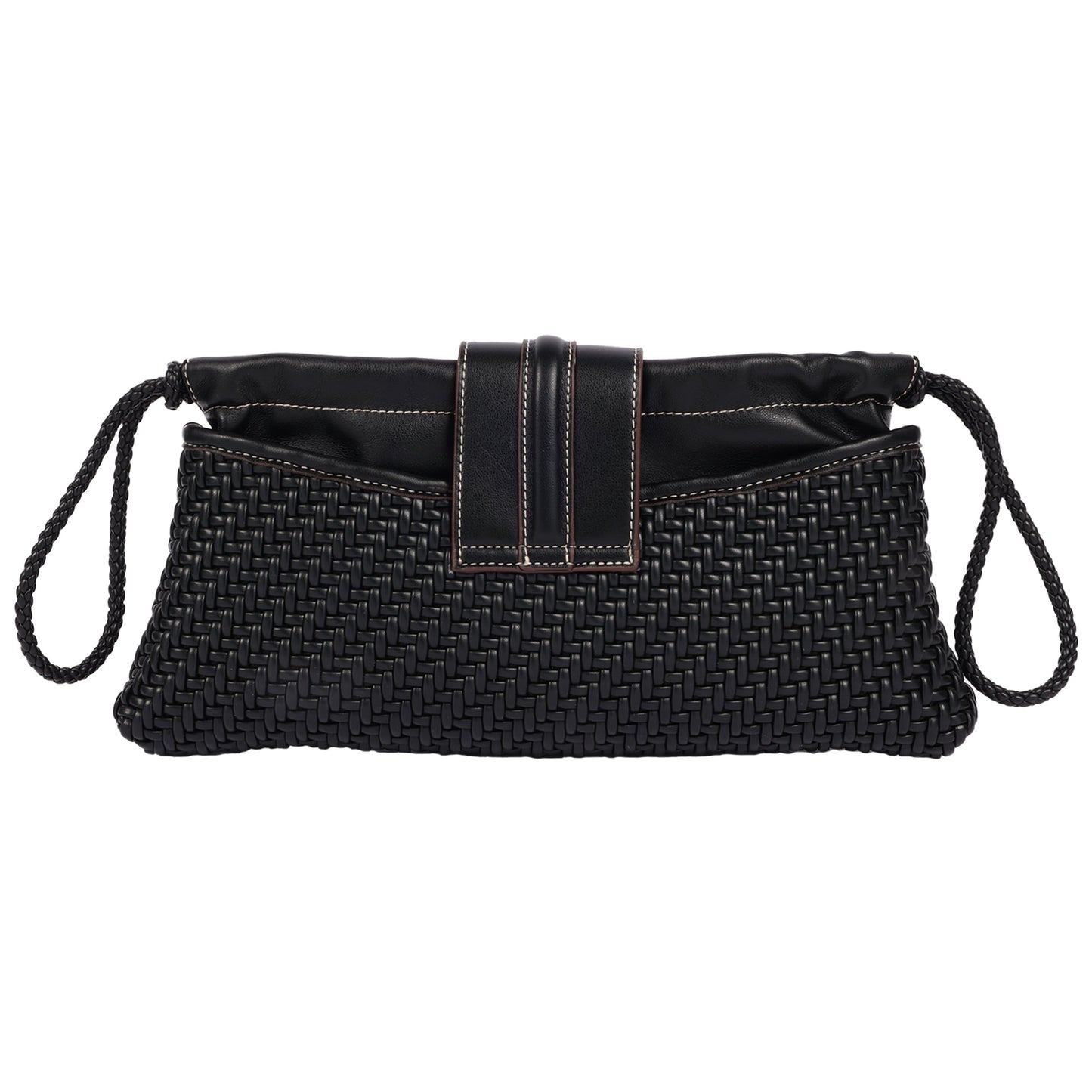 Bolso de mano