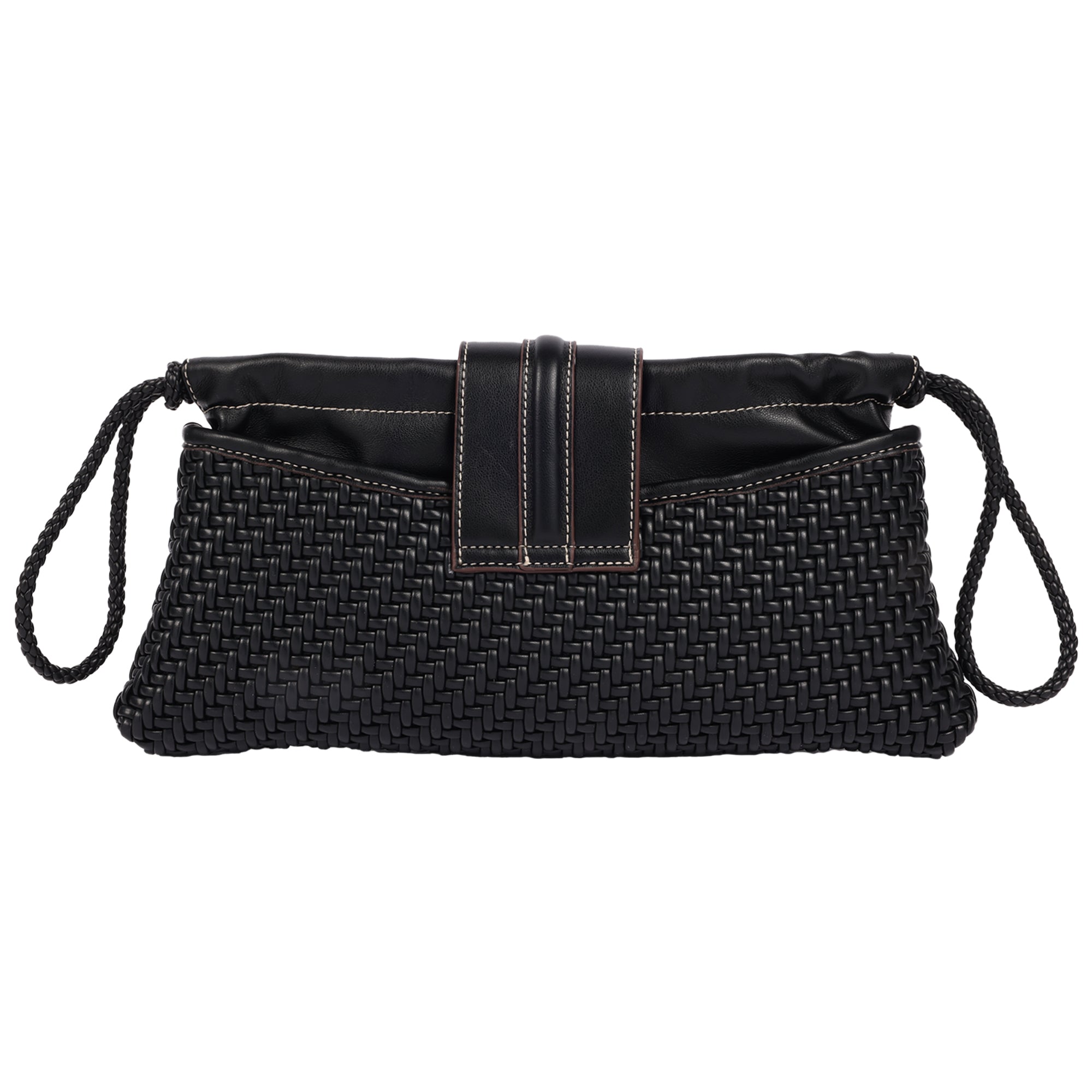 Bolso de mano