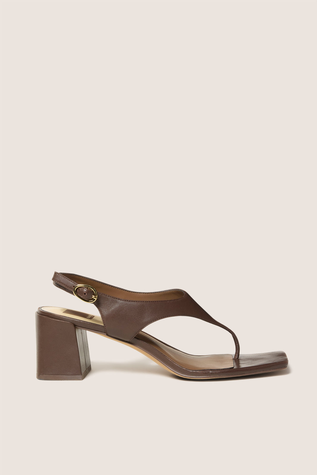 Sandalias de mujer