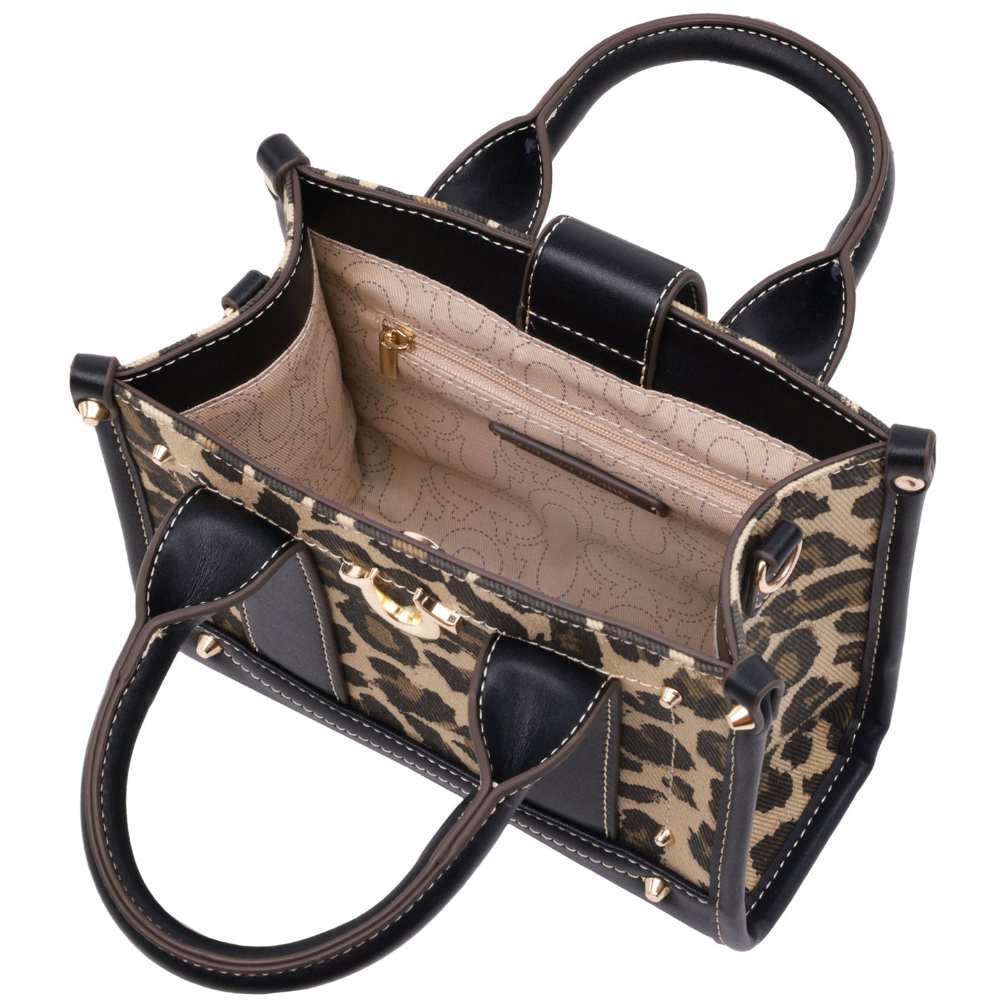 Bolso tote