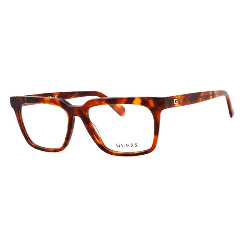 Gafas 53 mm