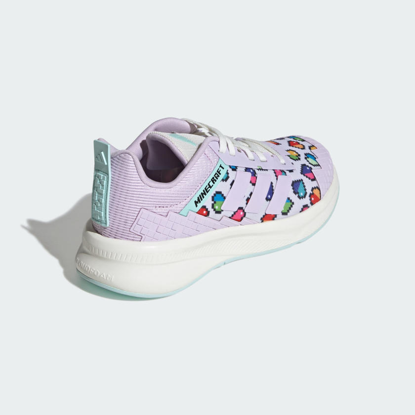Zapatos infantil