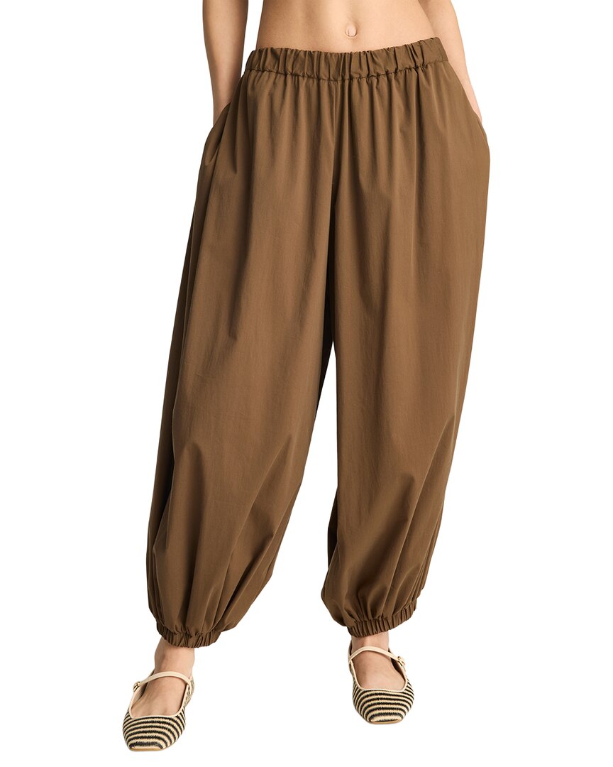 Pantalón