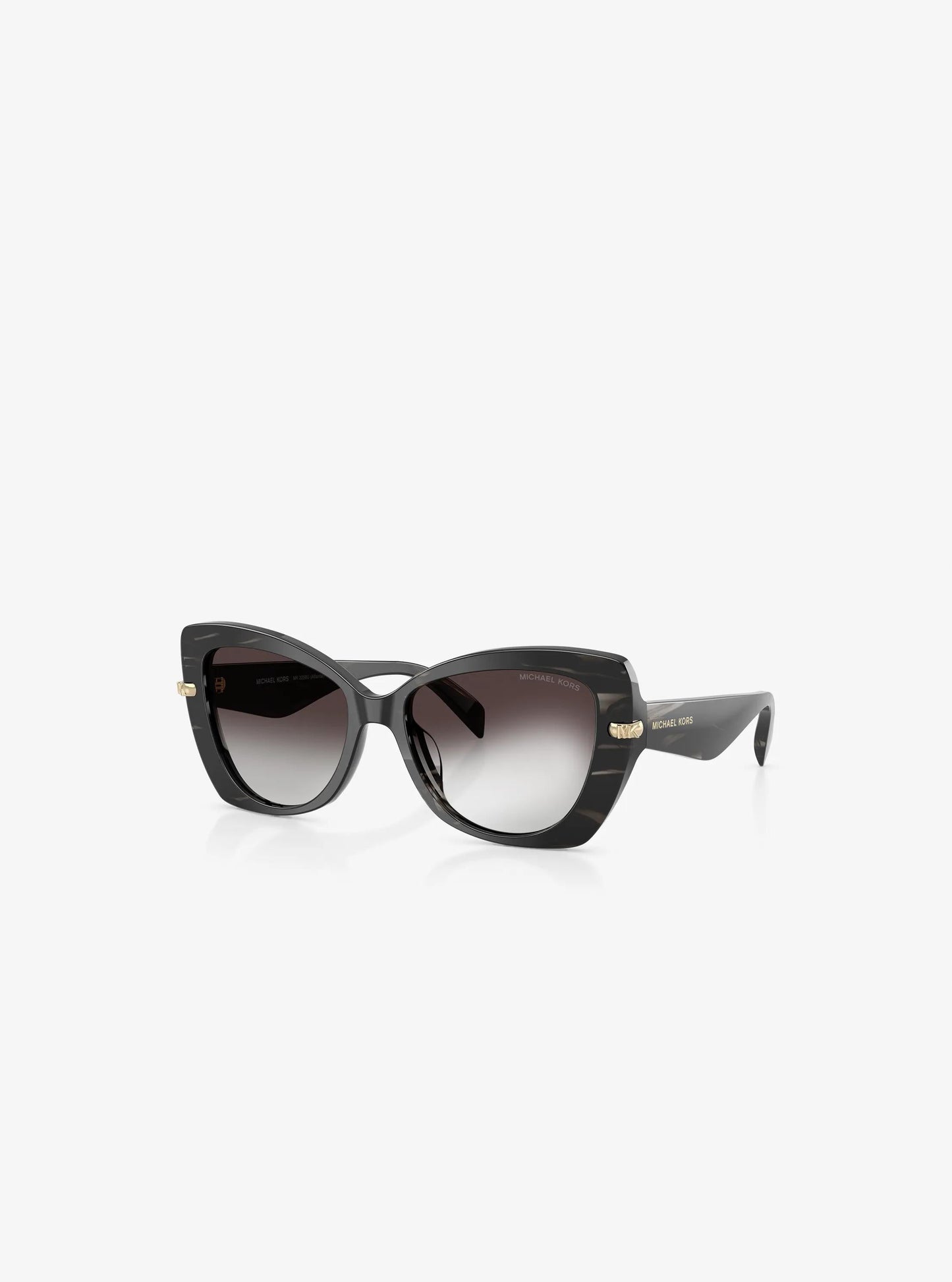 Gafas de sol