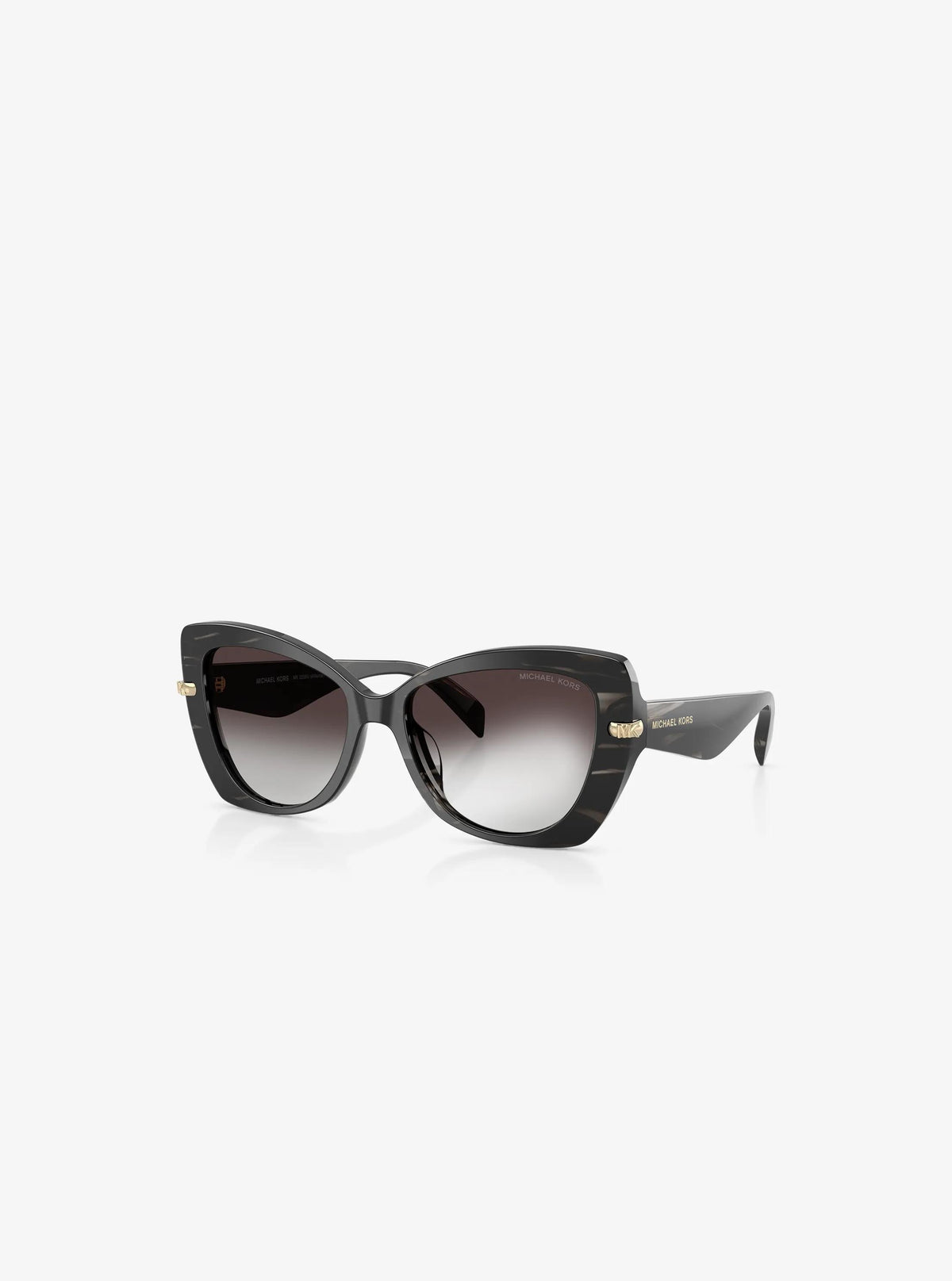 Gafas de sol