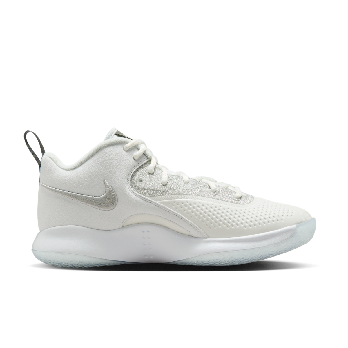 Zapatos de hombre