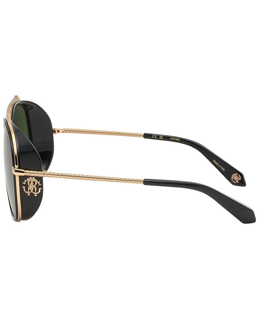 Gafas de sol unisex 59 mm
