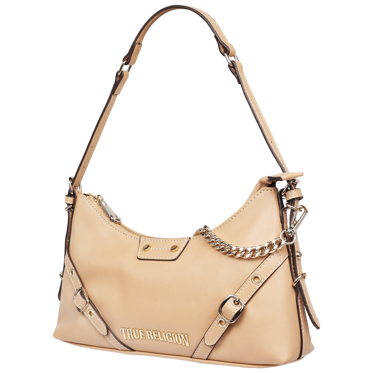 Bolso de hombro