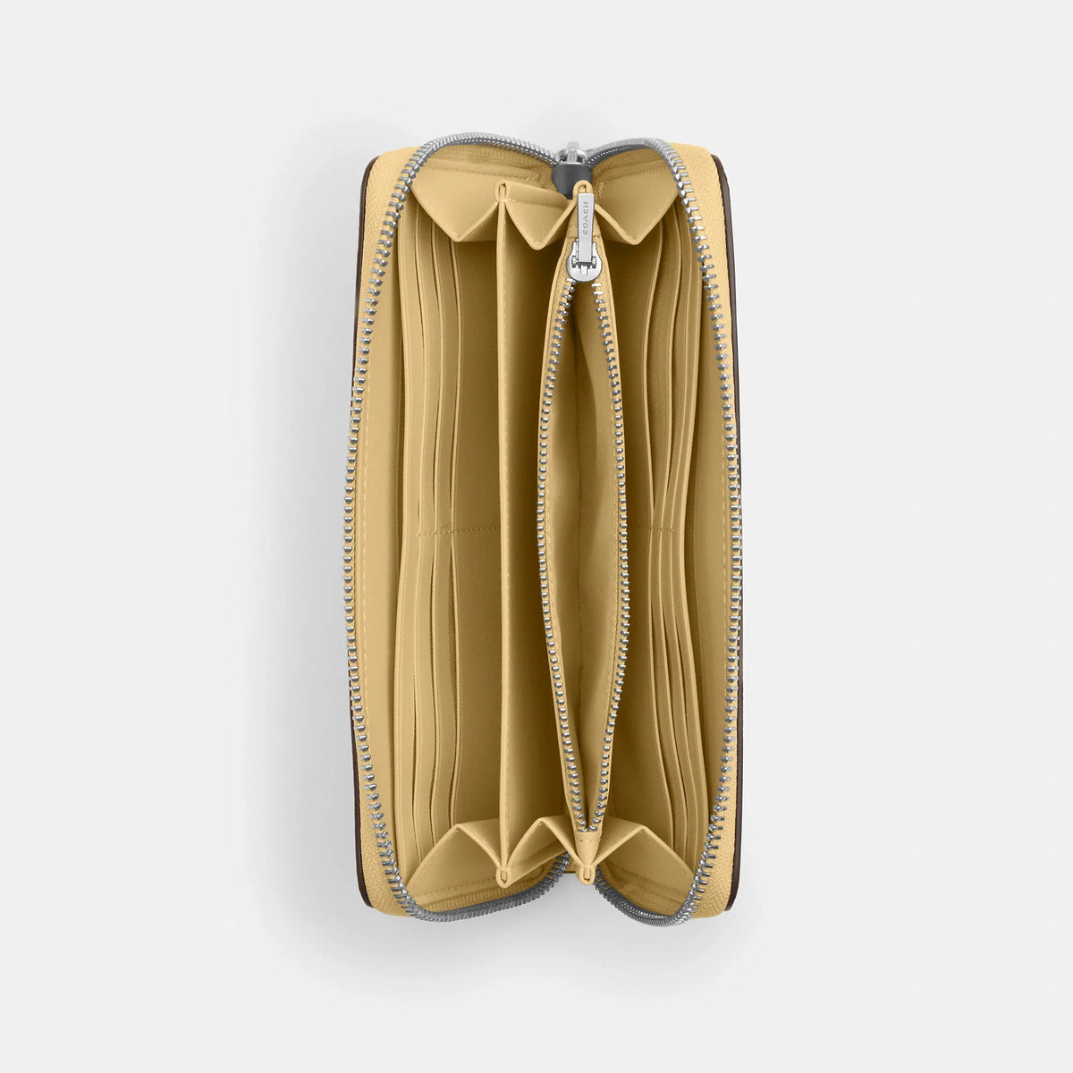 Billetera