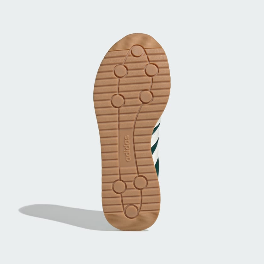 Zapatos de hombre