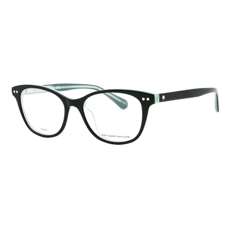 Gafas 52 mm color verde