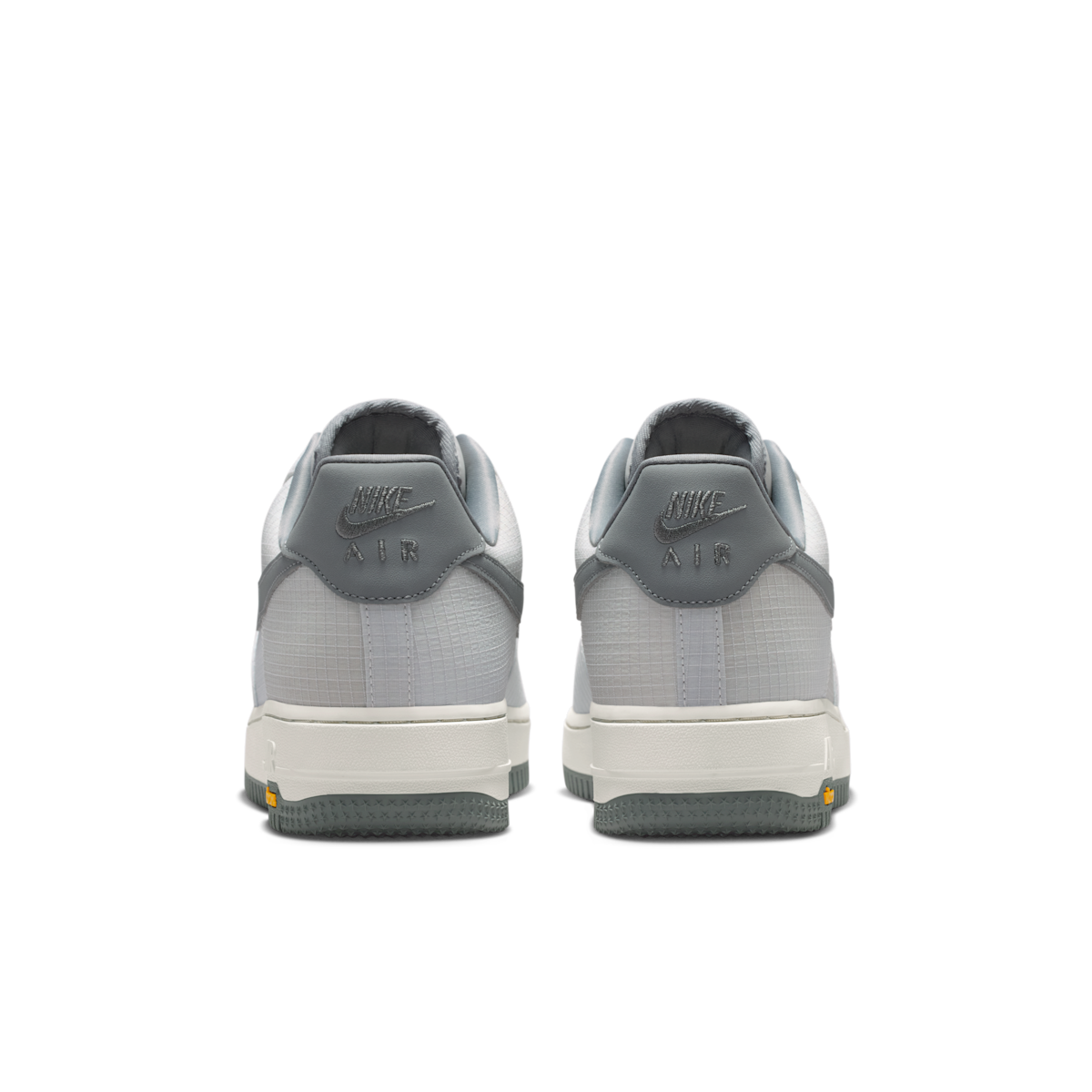 Zapatos de hombre