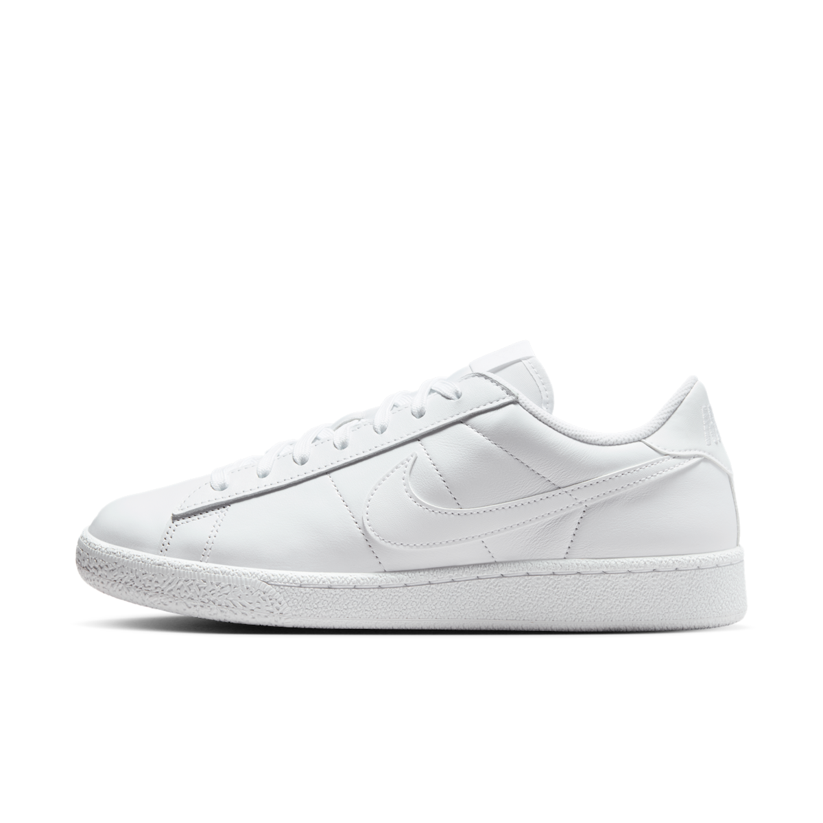 Tenis de mujer