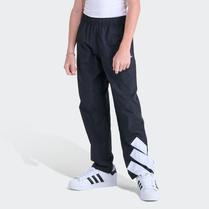 Pantalón infantil