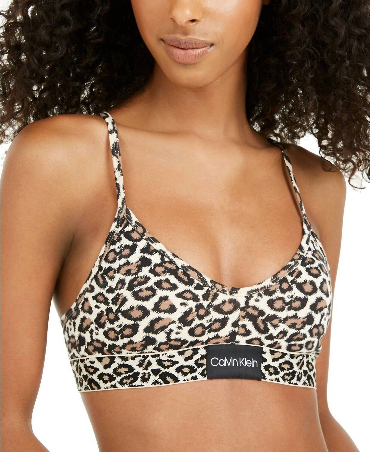 Bralette