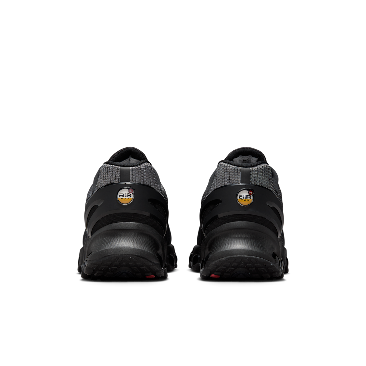 Zapatos de hombre