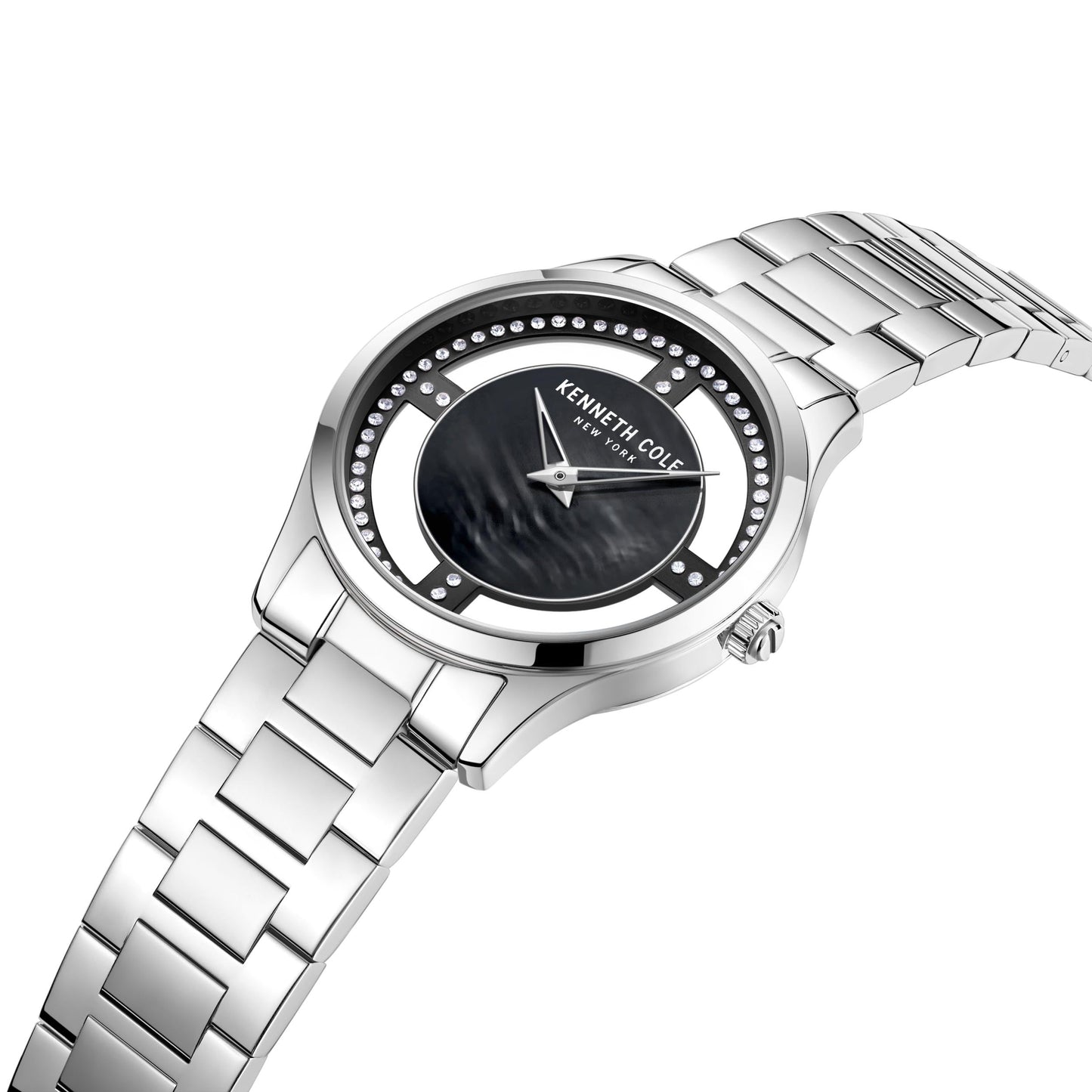 Reloj de mujer