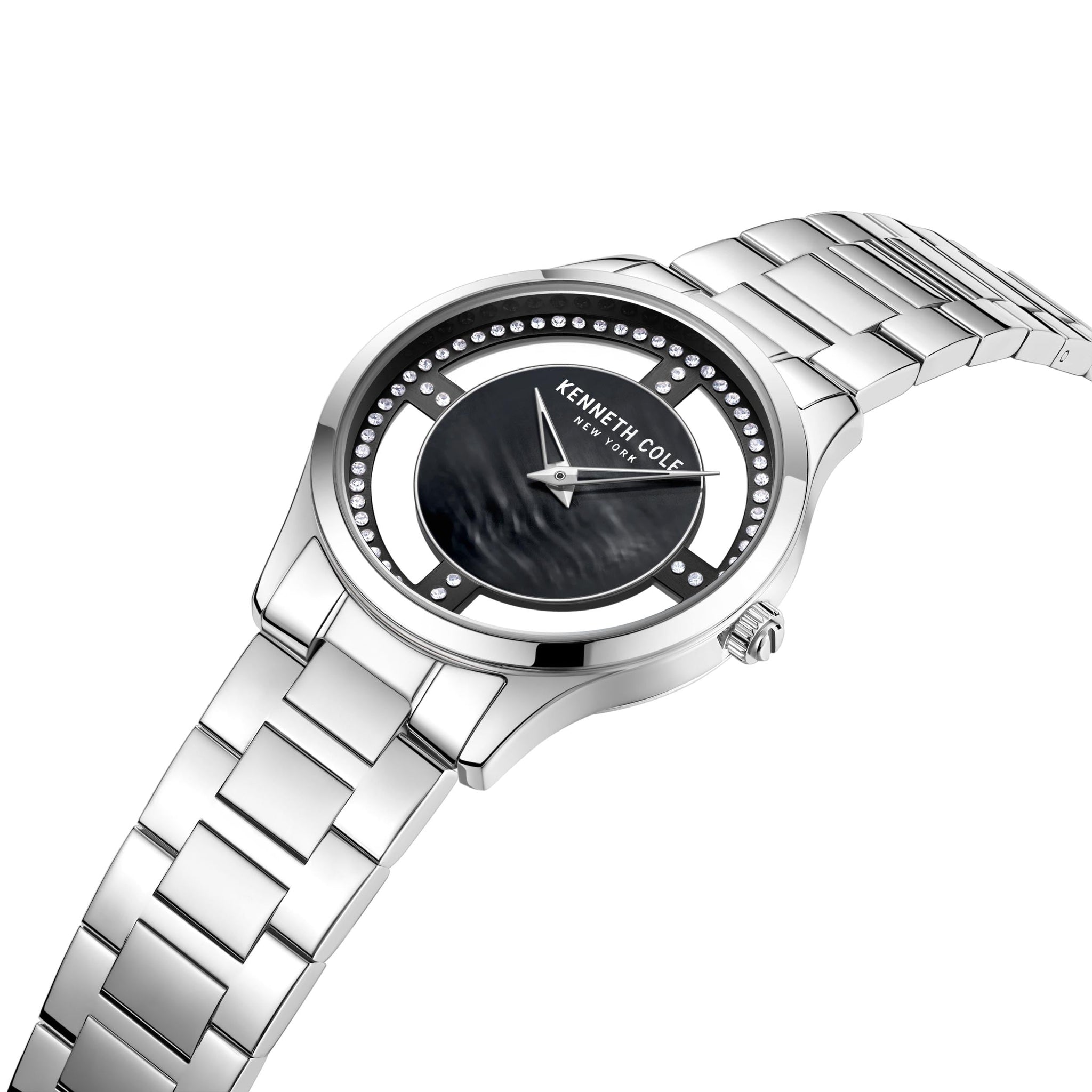 Reloj de mujer