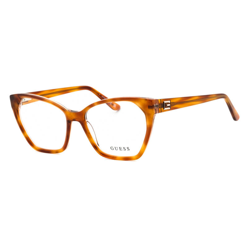 Gafas 53 mm