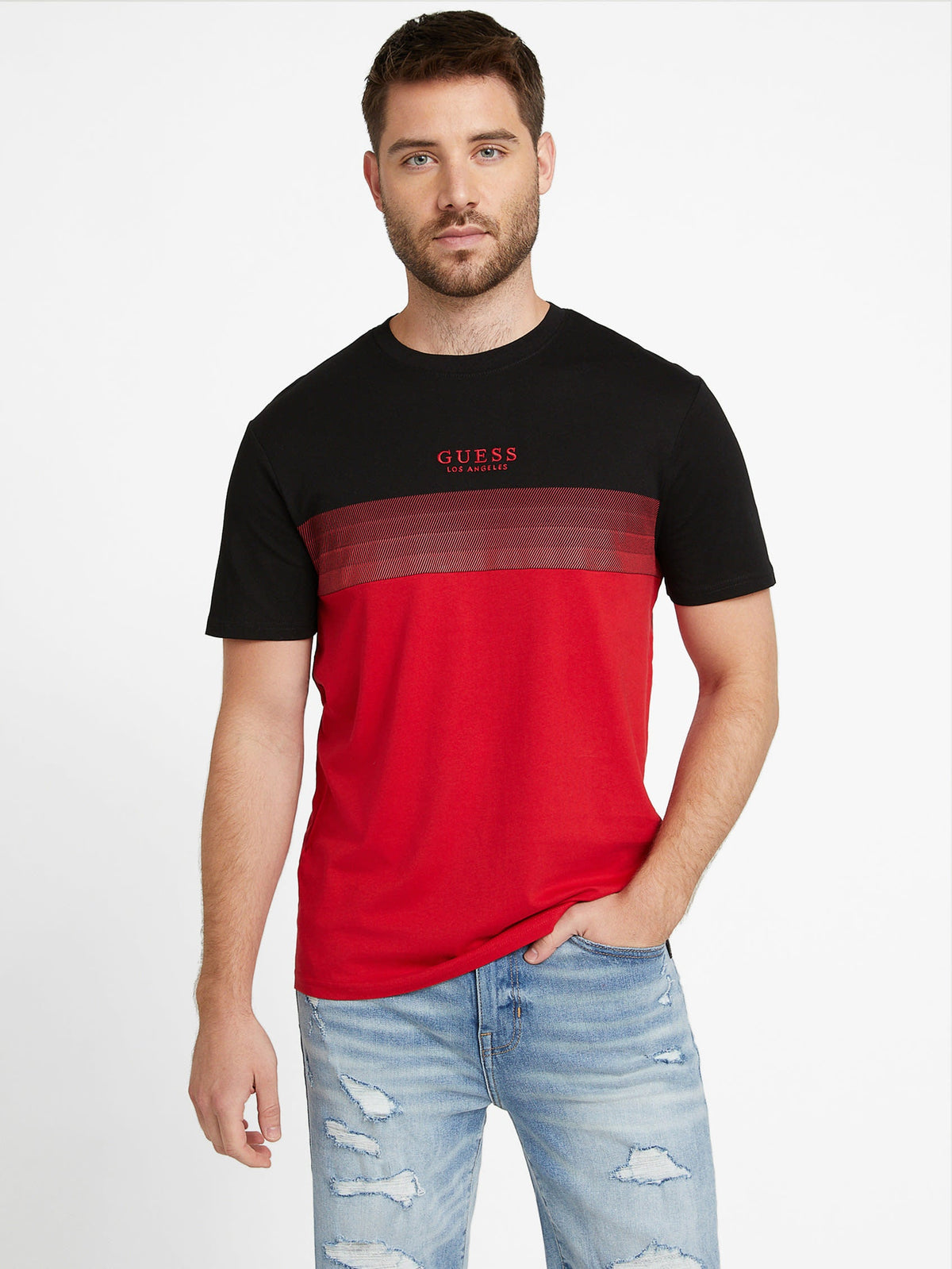 Camiseta
