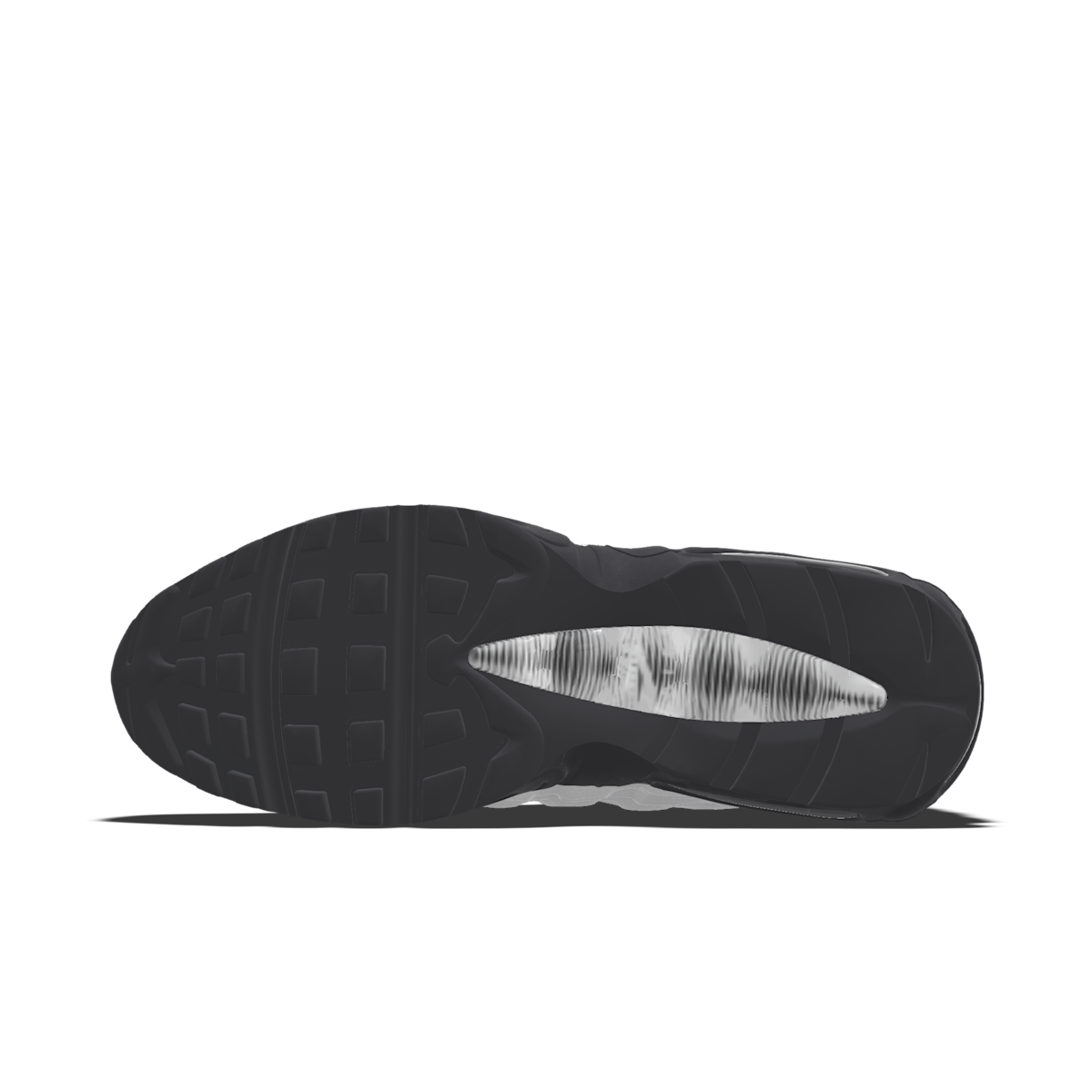 Zapatos de hombre