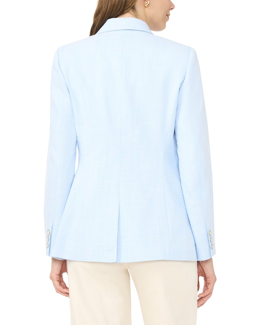 Chaqueta