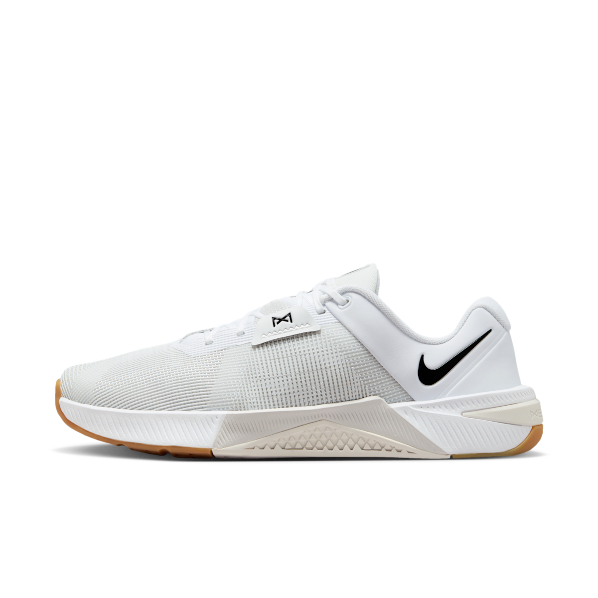 Zapatos de hombre