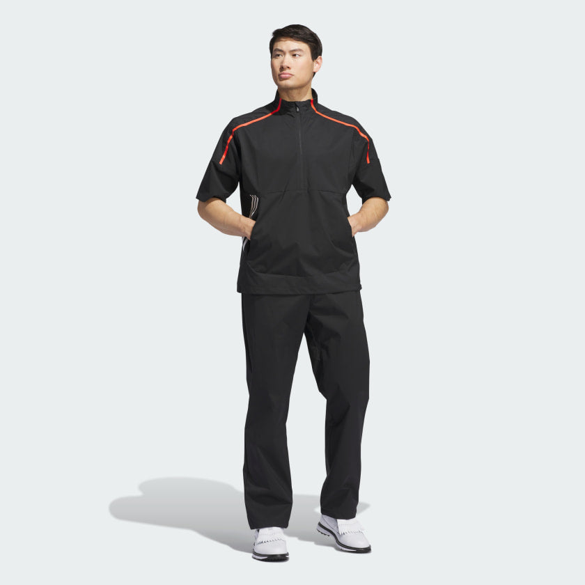 Pantalón de hombre