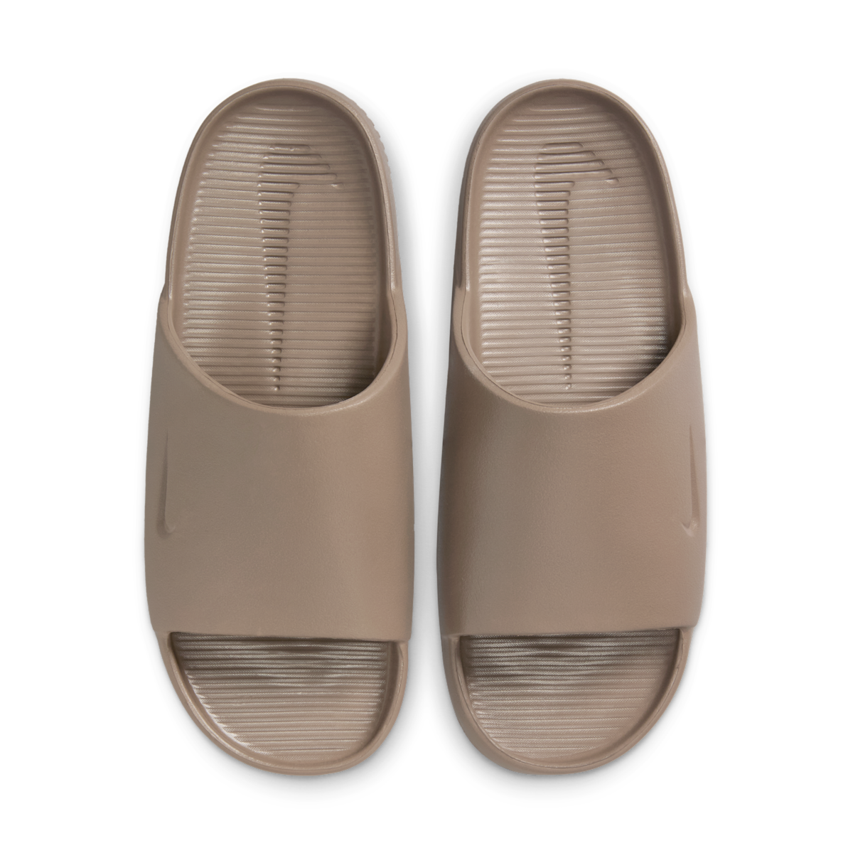 Sandalias de mujer