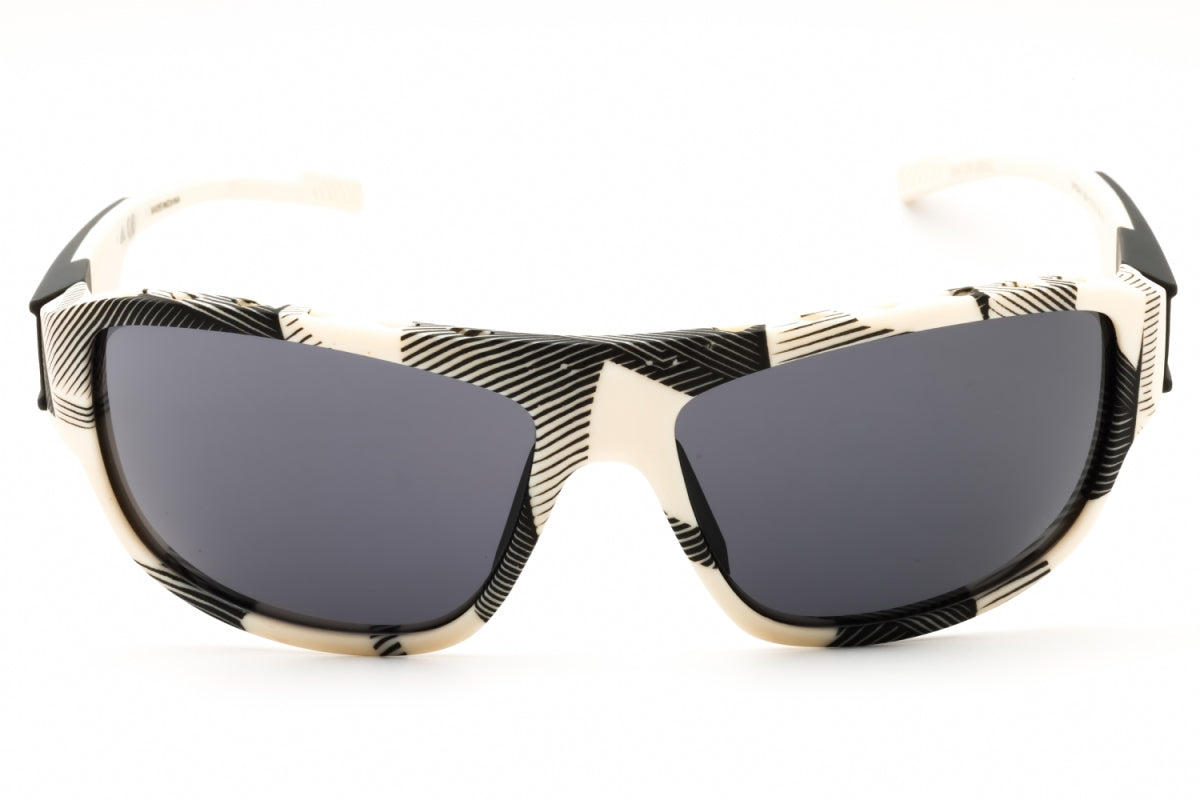 Gafas color beige
