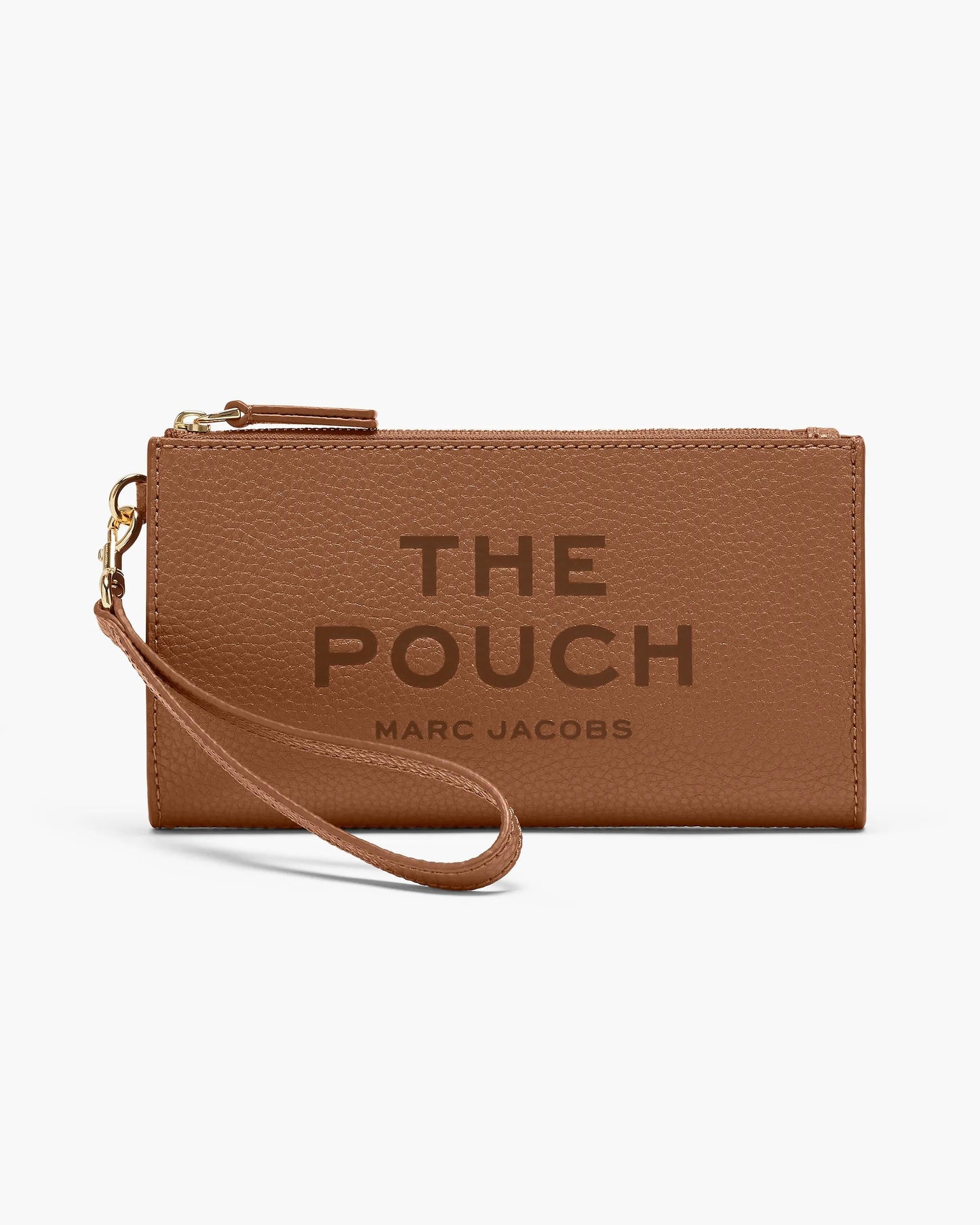 Estuche de cuero