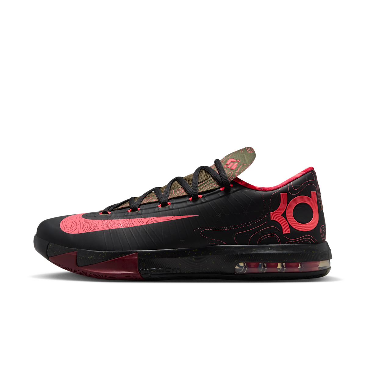 Zapatos de hombre