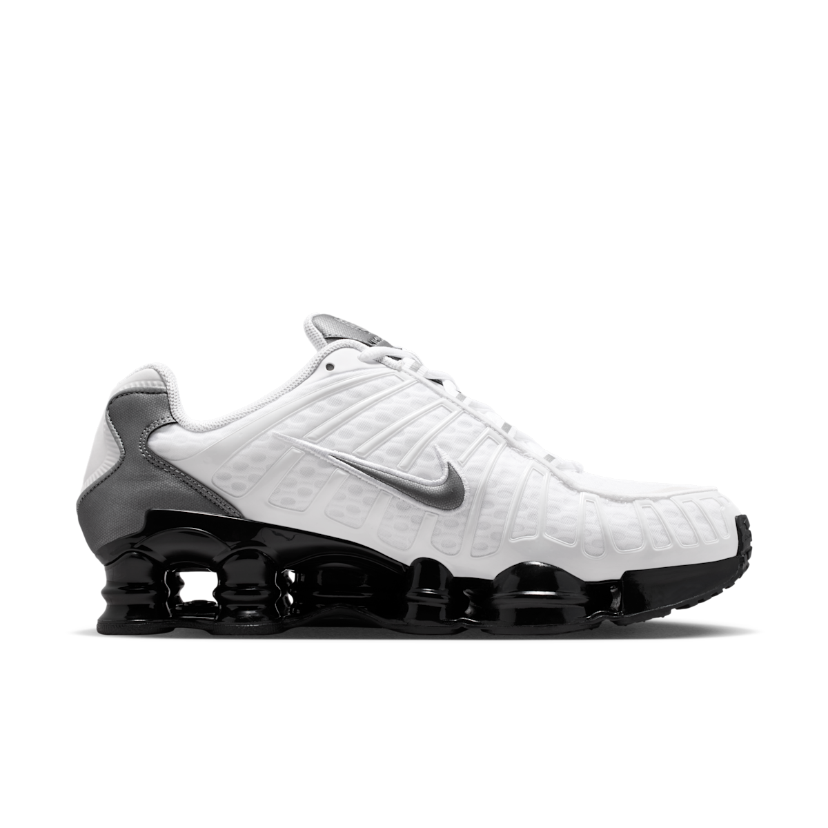 Zapatos de hombre