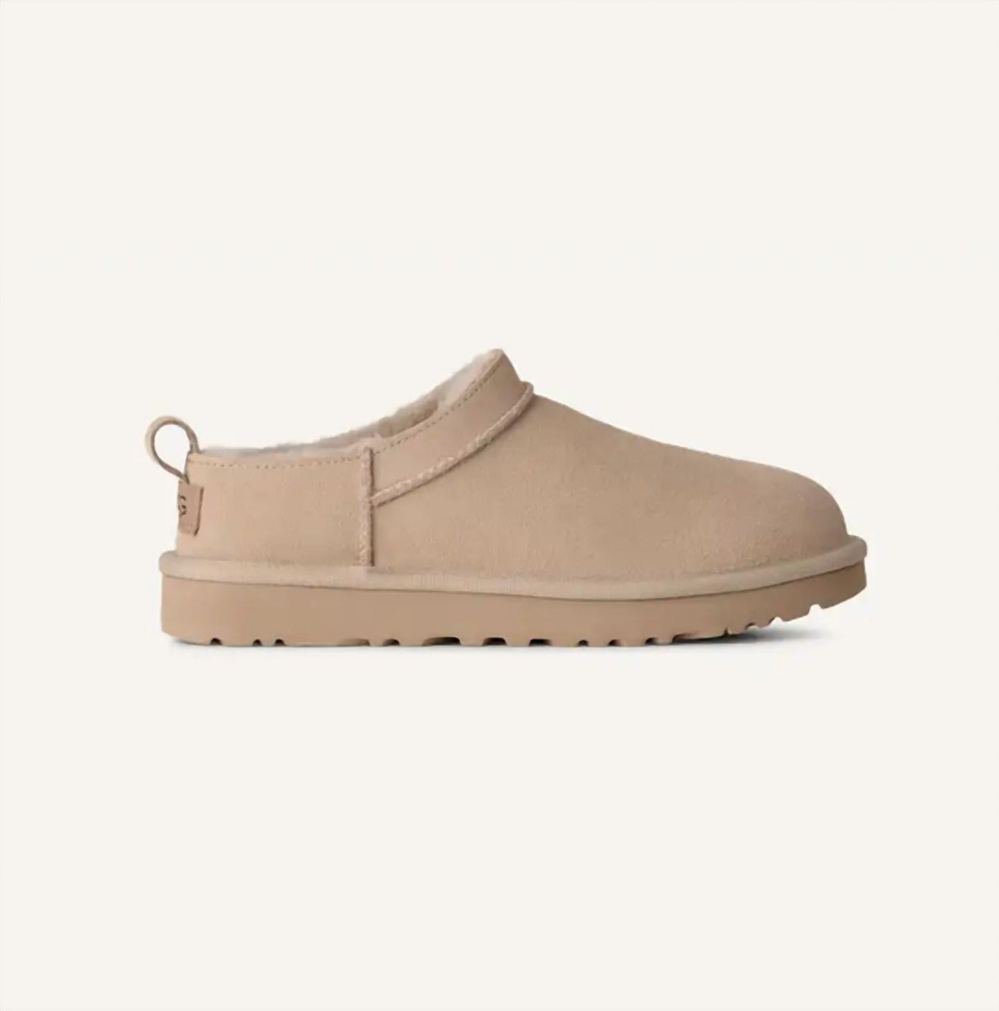 Botas de mujer