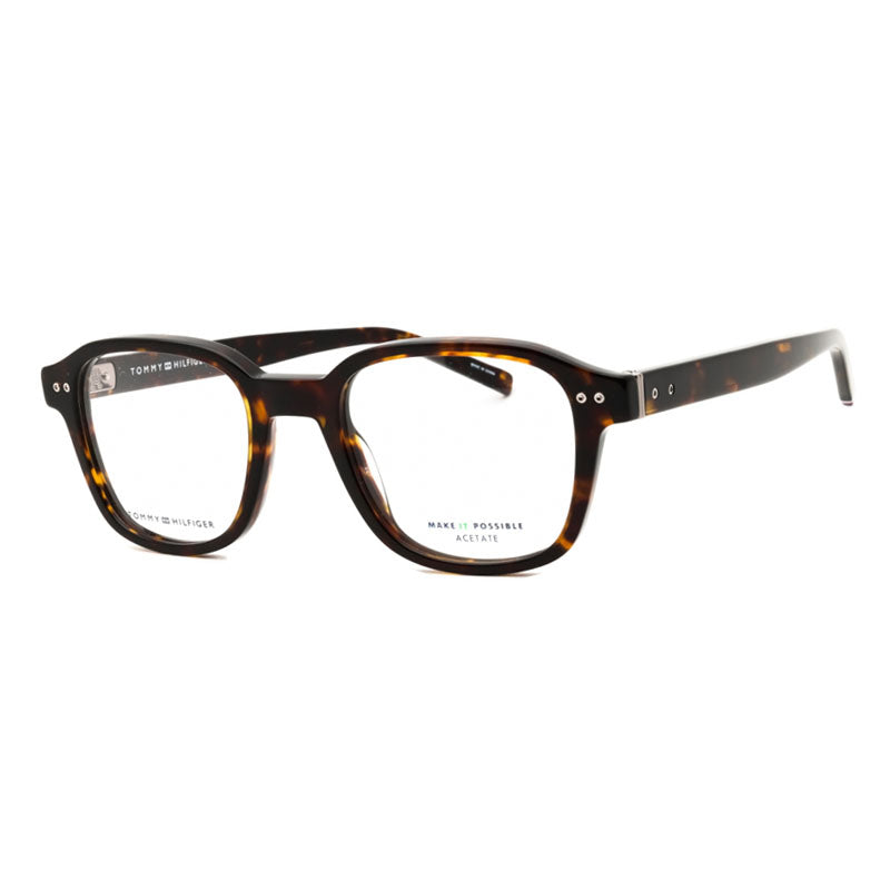 Gafas 50 mm